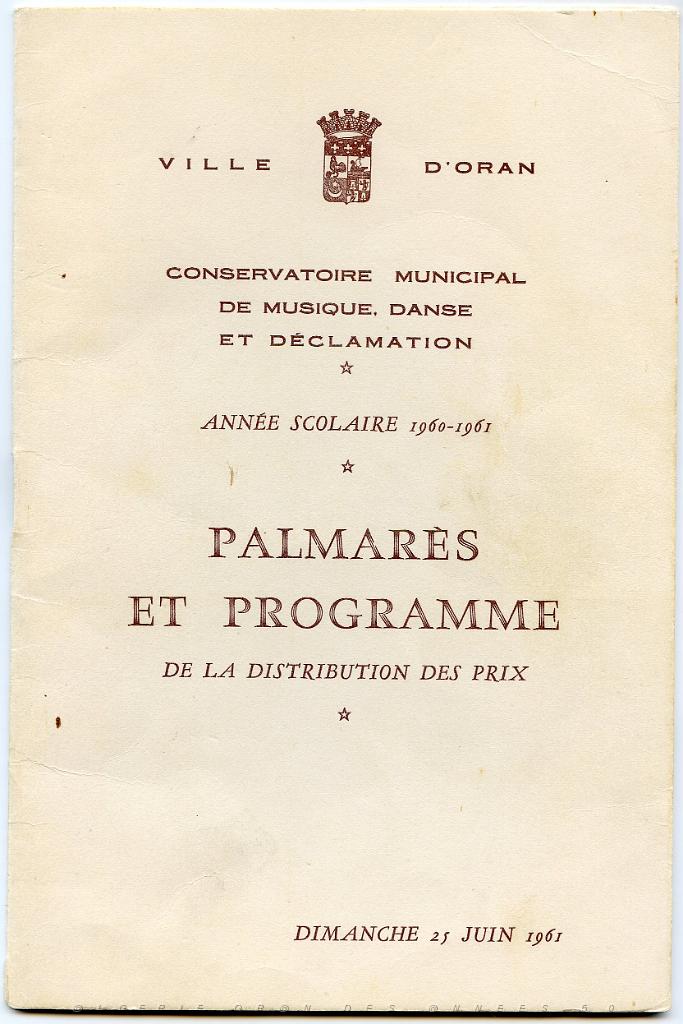 PALMARES 1961 (1).jpg
